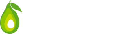 Avokado, интернет-журнал