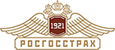 Авто-Дубли, компания по страхованию автомобилей и изготовлению номерных знаков на транспортные средства