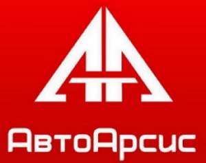 АвтоАрсис, автосалон