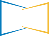 Азбука потолков, торгово-монтажная компания