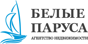 Агентства недвижимости Парус. Белый Парус логотип. Компания белые паруса Казань. Белый Парус Балашиха.