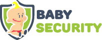 Baby Security, торговая компания