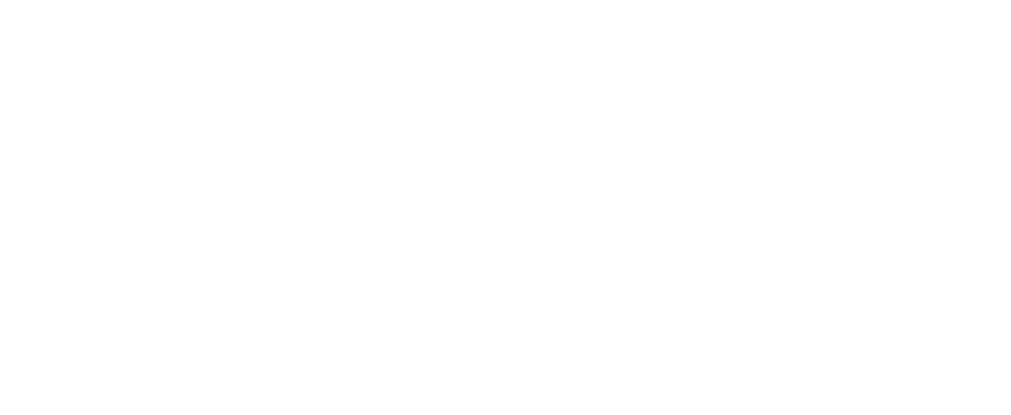 BAGET, банкетный зал