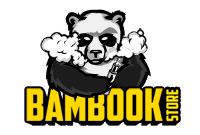 Bambook, интернет-магазин