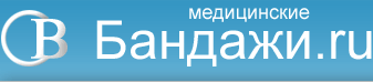 АПТЕКА-А.В.Е, ООО, ортопедический салон