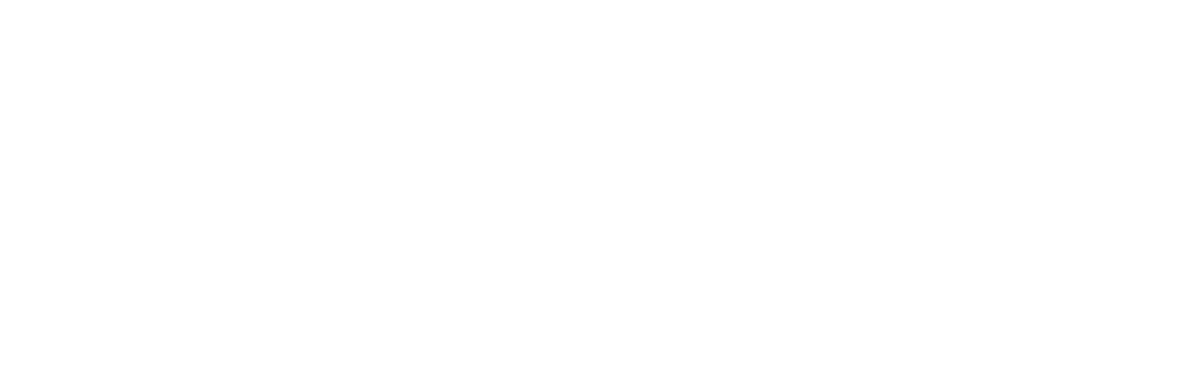 Barberians Moscow, салон стрижки и бритья