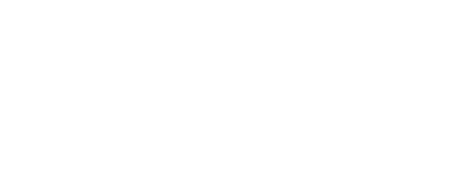 Bardachok, компания по организации праздников