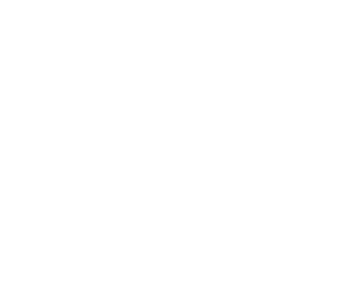 Barmaley, бизнес-центр