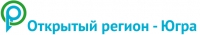 Администрация городского поселения Барсово