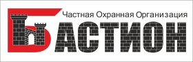 Ооо частник. Бастион логотип. ООО Бастион. Наклейка Бастион охранное предприятие.