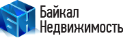 Байкал-Недвижимость, ООО, агентство недвижимости