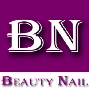 Beauty Nail, школа-студия