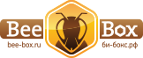 Bee-box.ru, интернет-магазин