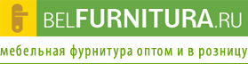 Торговая компания, ИП Толмачева И.А.