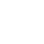 Бетон №1, торгово-производственная компания