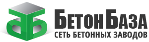 БетонБаза Вологда