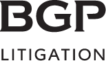 BGP Litigation, юридическая компания