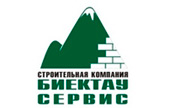 Биектау-Сервис, ООО, производственно-строительная коммерческая фирма