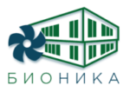 Бионика, торгово-монтажная компания