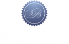 BKMP Legal, юридическая компания