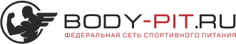 Body-Pit.ru, магазин