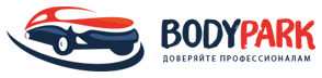 BodyPark, автосервис