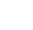 Bookero, бухгалтерская компания