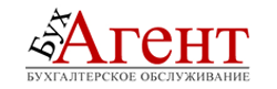 Компаньон, ООО, бухгалтерско-юридическая компания