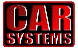 Car Systems, автосервис