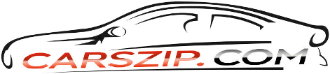 Carszip, интернет магазин запчастей