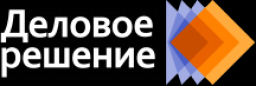 Комплексное Бизнес Решение, ООО, юридическая компания