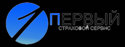 Партнер сервис. ООО first. Сфера сервис Тольятти. 01 ООО. ООО сервис партнер Уфа.