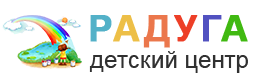 Детский центр Радуга. Детский центр Радуга в Барнауле. Радуга Калуга детский центр. Детский центр Радуга Нижний Новгород.