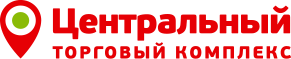 Центральный тк уфа карта