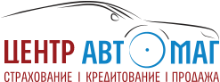 Брокеры томск. Логотипы томских компаний. Проспект мира 52а Томск. ООО мира Томск. Мира 52 Томск организации.