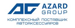 Магазин автозапчастей для ГАЗ, ВАЗ, УАЗ, ИП Бунаков Р.В.