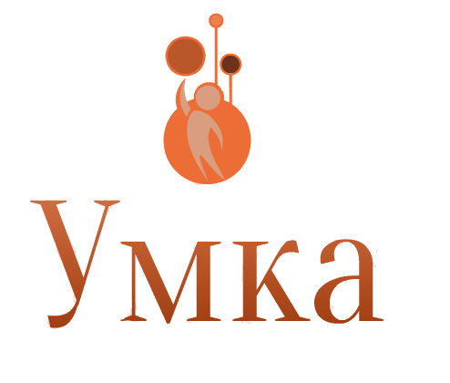 Умка магнитогорск. Школа Умка Магнитогорск. Частная школа Умка Магнитогорск. Умка школа логотип. Сайт школы ЧОУ Умка.