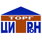 Цитрон, торговый дом