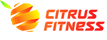 Citrus Fitness, фитнес-центр