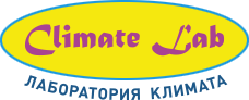 Climate Lab, торгово-монтажная компания