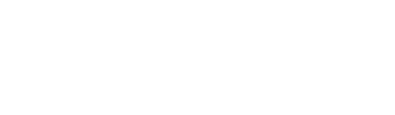 Центр недвижимости Забайкалья, ООО