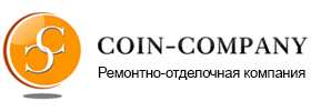 Ооо компани. Сб-Компани официальный сайт. ООО онмун Компани. Адрес компании Строй ремонт Компани. Сервисная медицинская компания г. Королев.