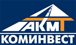 Коминвест-АКМТ, ЗАО, торгово-производственная фирма