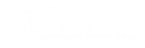 Аналитические Системы Бизнеса, ООО, официальный представитель СКБ Контур