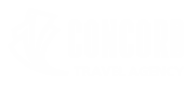 Concord Travel Agency, туристское агентство