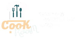 CoOK-RooM, фабрика правильной кухни