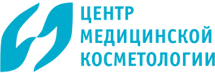 Центр медицинской косметологии, ООО