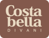 Costa Bella Divani, салон мягкой мебели