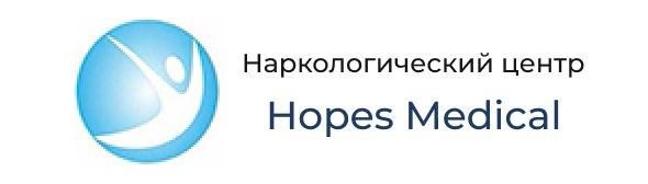 Центр здоровой молодежи, центр помощи в избавлении от зависимостей