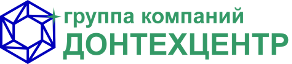 34 линия 13. ДОНТЕХЦЕНТР. 13 Линия 34 Ростов на Дону ДОНТЕХЦЕНТР. ООО НПО вс логотип.